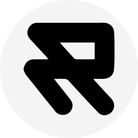 footer-logo