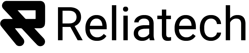 header-logo